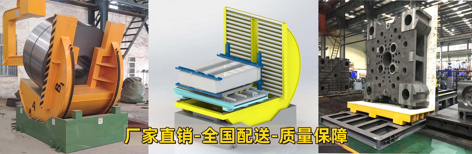 微信图片_20250325125802.jpg