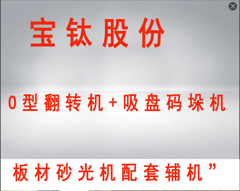 d85157213635d206d45816c62f62e1e9.png